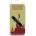 The Army Painter Targetlock Laser Line - 1 бр (TL5046P)