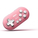 8BitDo Zero 2 Nintendo Switch 6922621501138