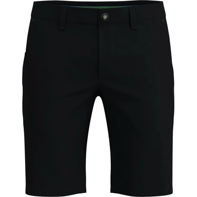Alberto Earnie FX4 Dry Cooler Black