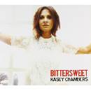 CHAMBERS KASEY: BITTERSWEET CD