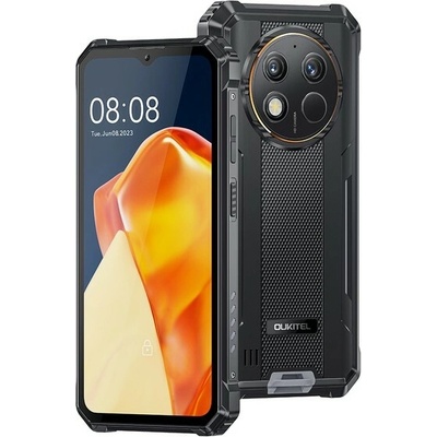 Oukitel WP28S 4GB/128GB