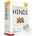 Complete Hindi Book and CD Pack