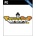 Vertical Drop Heroes HD