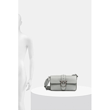 PINKO Кожена чанта Pinko (104524.A0QO)