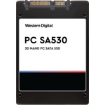 Western Digital SA530 2.5 1TB SATA3 (SDASB8Y-1T00-1122)