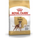 Royal Canin Boxer 12 kg