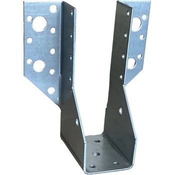 Arras Trámová botka otevřená WB45-137 45x137x2.0mm