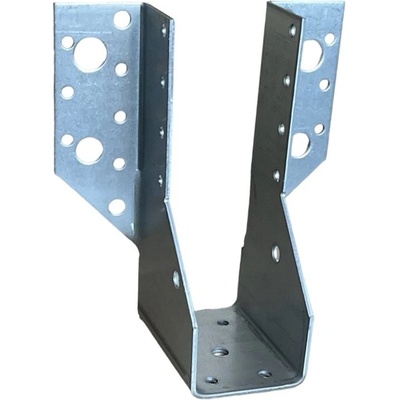 Arras Trámová botka otevřená WB45-137 45x137x2.0mm