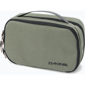 Dakine Козметична чанта Dakine Travel Kit M с греяна босилек
