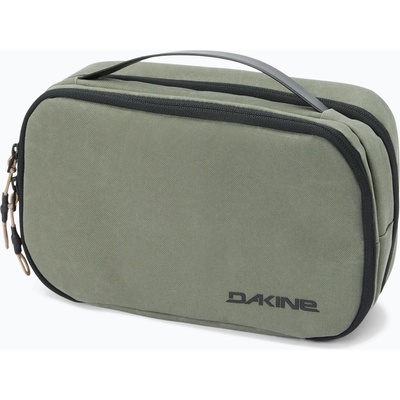 Dakine Козметична чанта Dakine Travel Kit M с греяна босилек