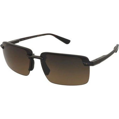 Maui Jim Laulima MJ626-10A