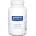 Pure Encapsulations Essential Aminos - 90 капсули