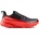 Mammut Обувки MAMMUT Aenergy Hike Low GTX Men black-red UK 8.5
