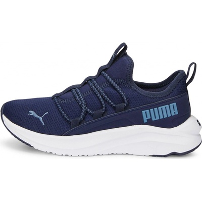 Puma Softride One4All Jr – Zboží Dáma