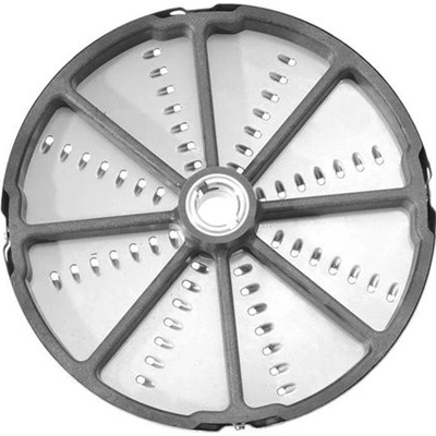 Hendi 3 mm 1010315