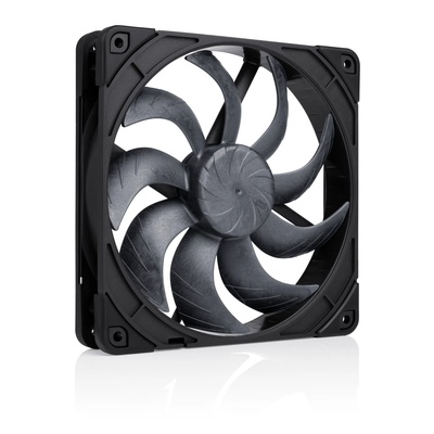 Noctua A14x25-G2-PWM-CH.BK.S