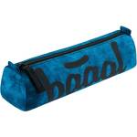 Baagl OCEAN - sportisimo - 21,42 лв