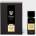 Gritti Noctem arabs EDP 100 ml