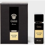 Gritti Noctem arabs EDP 100 ml Парфюми