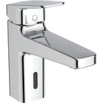 Ideal Standard Ceraplan iX BD282AA
