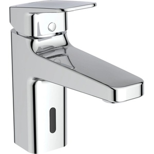 Ideal Standard Ceraplan iX BD282AA