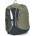 KADVA Туристическа раница KADVA Zivo 10 l grey