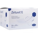 Zetuvit E 10 cm x 20 cm