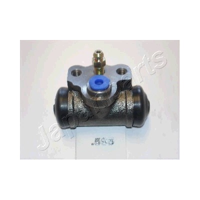 Brzdový valček kolesa JAPANPARTS CS-595