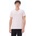 Celio Тениска Меслико с къс ръкав Celio | Rozov | МЪЖЕ | S