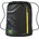 Umbro Formation gymsack