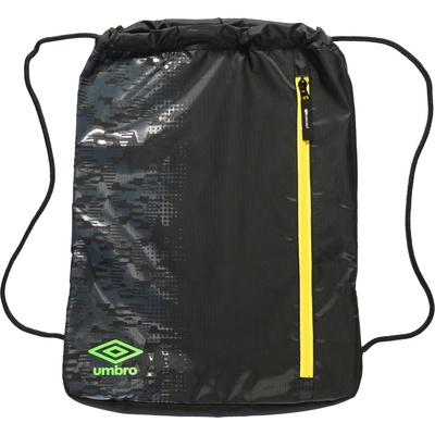 Umbro Formation gymsack