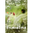 Botanicula