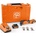 Fein MultiMaster AMM 300 Plus Start