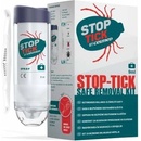 Antiparazitiká pre psov CEUMED Stop-tick safe removal tool odstraňovač kliešťov 1 kus