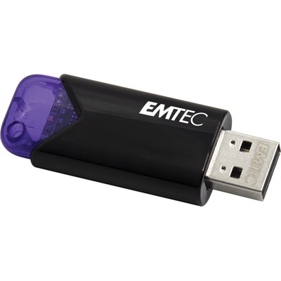 EMTEC B110 128GB ECMMD128GB113