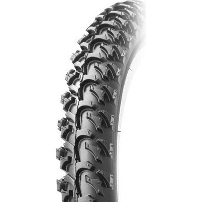 Kenda E 203-62 K-850 12 1/2X2 1/4