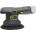 Sealey CP108VSPBO