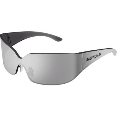 Balenciaga BB0421S 005