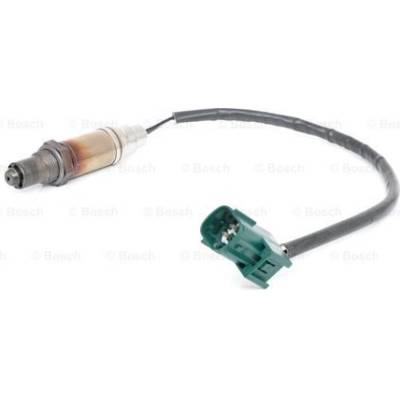 BOSCH Lambda sonda 0 258 005 295