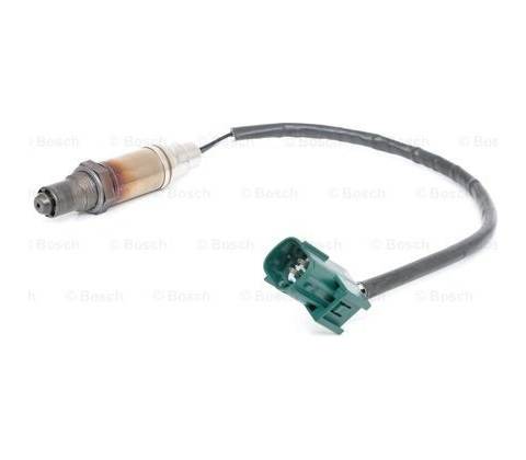 BOSCH Lambda sonda 0 258 005 295