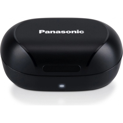 Panasonic RZ-B120WDE-K