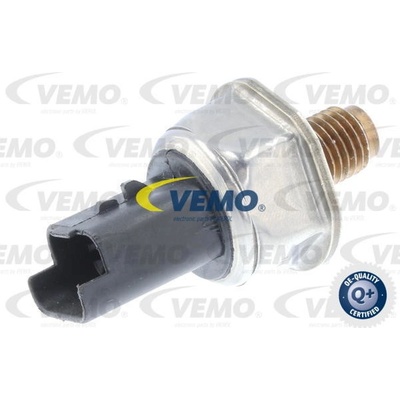 VEMO Senzor tlaku paliva V25720180