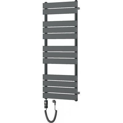 MEXEN Ceres 1200 x 500 mm W111-1200-500-2600-66