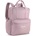 Batoh PUMA PHASE COLLEGE Backpack
