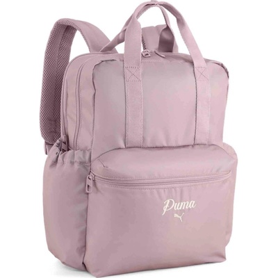 Batoh PUMA PHASE COLLEGE Backpack