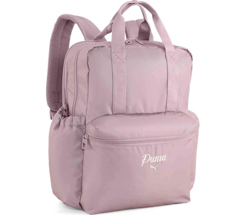 Batoh PUMA PHASE COLLEGE Backpack
