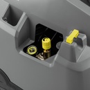 Image 1 of Kärcher HDS 6/15 CXA EU (1.169-921.0)