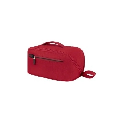 AT kosmetická etue Cloudrider 157362/0424 astral red
