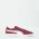 PUMA Мъжки маратонки Puma Smash 3.0 Buck Low-Top Trainers Mens - Burgundy/White