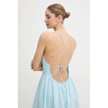 Bardot рокля (59963DB3)